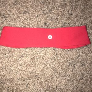 NWOT Head Band
